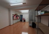 135m² building for sale in Béjar photo