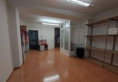 135m² building for sale in Béjar photo