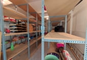 135m² building for sale in Béjar photo
