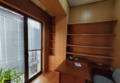 135m² building for sale in Béjar photo