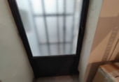 135m² building for sale in Béjar photo