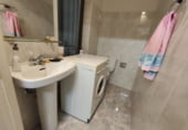 135m² building for sale in Béjar photo
