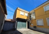 300m² boulangerie pour vente à Pelabravo photo