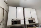 300m² boulangerie pour vente à Pelabravo photo