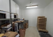 300m² boulangerie pour vente à Pelabravo photo
