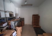300m² boulangerie pour vente à Pelabravo photo