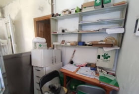 Foto 11