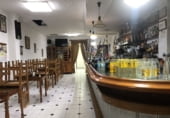 
Restaurante
en venta
con 700m² en Castellón de la Plana, Avenida Alcora, 140 foto