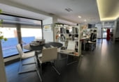 
Oficina
en venta
con 114m² en Castellón de la Plana, Calle Guitarrista Tarrega, 1 foto