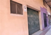 Local comercial en venta con 100m² en Castellón de la Plana foto
