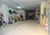 Local comercial en venta con 100m² en Castellón de la Plana foto