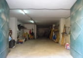 Local comercial en venta con 100m² en Castellón de la Plana foto