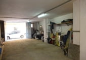 Local comercial en venta con 100m² en Castellón de la Plana foto