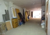 Local comercial en venta con 100m² en Castellón de la Plana foto