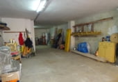 Local comercial en venta con 100m² en Castellón de la Plana foto