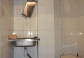 Local comercial en venta con 100m² en Castellón de la Plana foto
