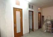 Local comercial en venta con 100m² en Castellón de la Plana foto