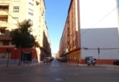 Local comercial en venta con 100m² en Castellón de la Plana foto