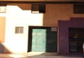 Local comercial en venta con 100m² en Castellón de la Plana foto