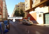 Local comercial en venta con 100m² en Castellón de la Plana foto