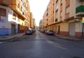 
Local
en venta
con 49m² en Castellón de la Plana, en la zona de Grupo San Bernardo, Calle Salvador Guinot, 49 foto