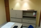 Oficines
en venda
amb 52m² a Castelló de la Plana foto