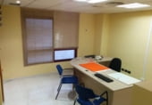 Oficines
en venda
amb 52m² a Castelló de la Plana foto