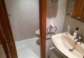 Oficines
en venda
amb 52m² a Castelló de la Plana foto