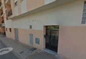 300m² locaux commerciaux pour location à Alcora photo