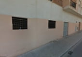 300m² locaux commerciaux pour location à Alcora photo