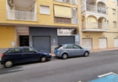 160m² commercial premises for sale in Oropesa del Mar photo