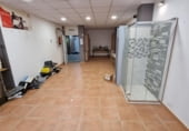 160m² commercial premises for sale in Oropesa del Mar photo