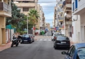 160m² commercial premises for sale in Oropesa del Mar photo