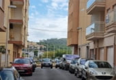 160m² commercial premises for sale in Oropesa del Mar photo