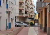 160m² commercial premises for sale in Oropesa del Mar photo