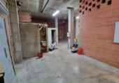 160m² commercial premises for sale in Oropesa del Mar photo