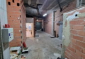 160m² commercial premises for sale in Oropesa del Mar photo