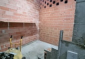 160m² commercial premises for sale in Oropesa del Mar photo