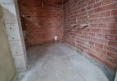160m² commercial premises for sale in Oropesa del Mar photo