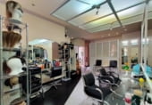 Peluqueria en alquiler con 70m² en Vitoria, en la zona de San Martín foto