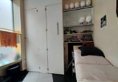 Peluqueria en alquiler con 70m² en Vitoria, en la zona de San Martín foto