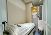 Peluqueria en alquiler con 70m² en Vitoria, en la zona de San Martín foto
