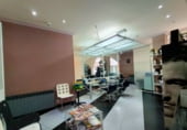 Peluqueria en alquiler con 70m² en Vitoria, en la zona de San Martín foto