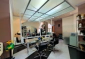 Peluqueria en alquiler con 70m² en Vitoria, en la zona de San Martín foto