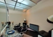 Peluqueria en alquiler con 70m² en Vitoria, en la zona de San Martín foto