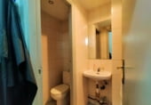 Peluqueria en alquiler con 70m² en Vitoria, en la zona de San Martín foto