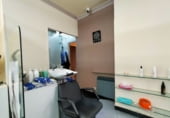 Peluqueria en alquiler con 70m² en Vitoria, en la zona de San Martín foto