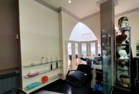 Foto 10