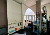 Peluqueria en alquiler con 70m² en Vitoria, en la zona de San Martín foto