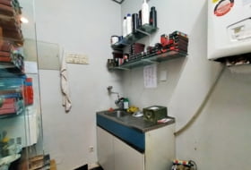 Foto 13